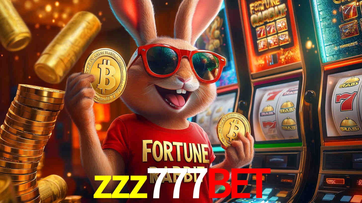 A Revolução dos Aplicativos de Jogos no zzz777bet