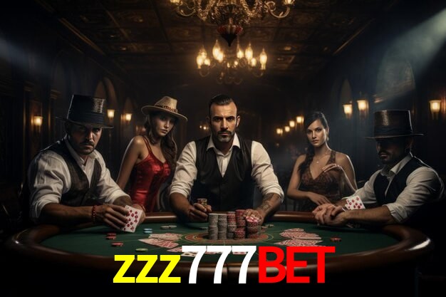 Descubra o Programa VIP da zzz777bet: Vantagens Exclusivas para Jogadores