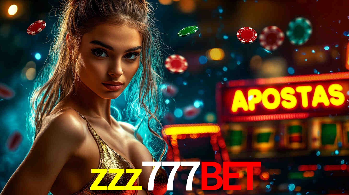 Desvendando o Mundo dos Jogos Virtuais na zzz777bet