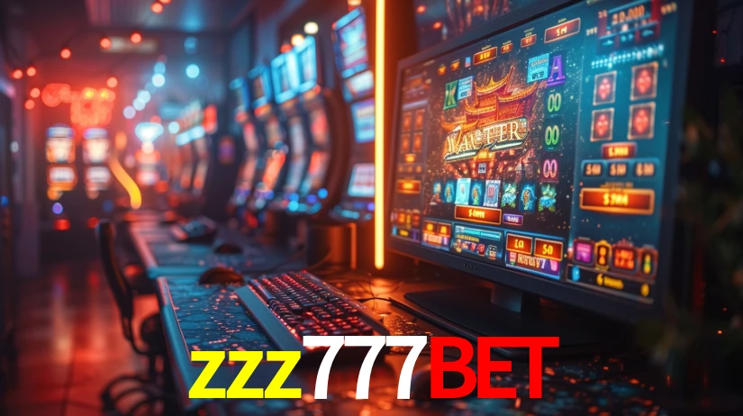 zzz777bet