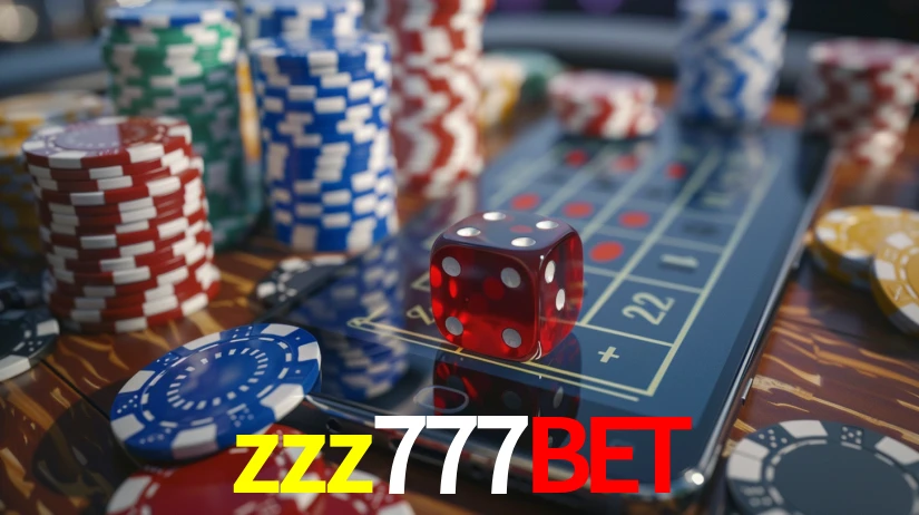 zzz777bet