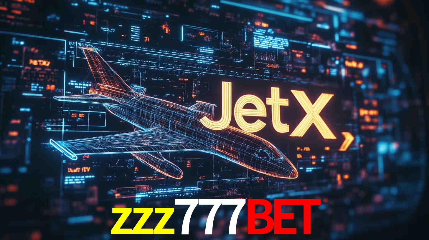 Descubra a Magia dos Jogos de Arcade no zzz777bet