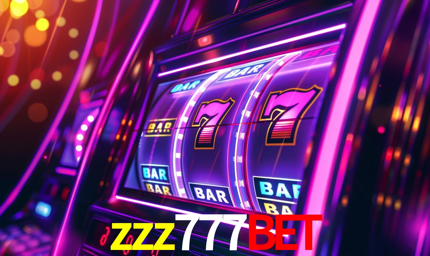 zzz777bet,zzz777bet.com