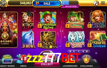 Descubra a Essência do zzz777bet: Nossa História e Compromissos