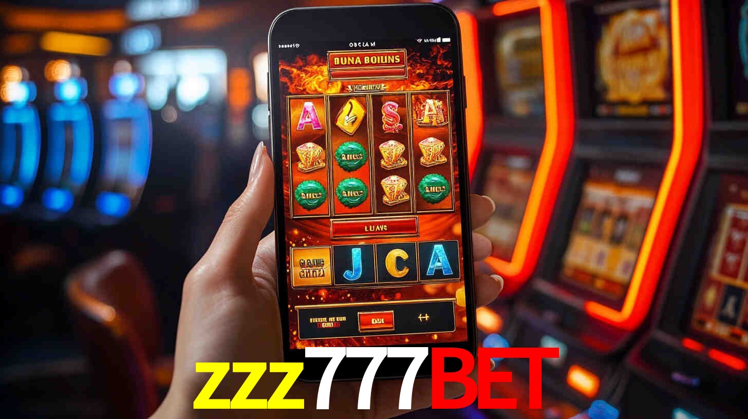 zzz777bet