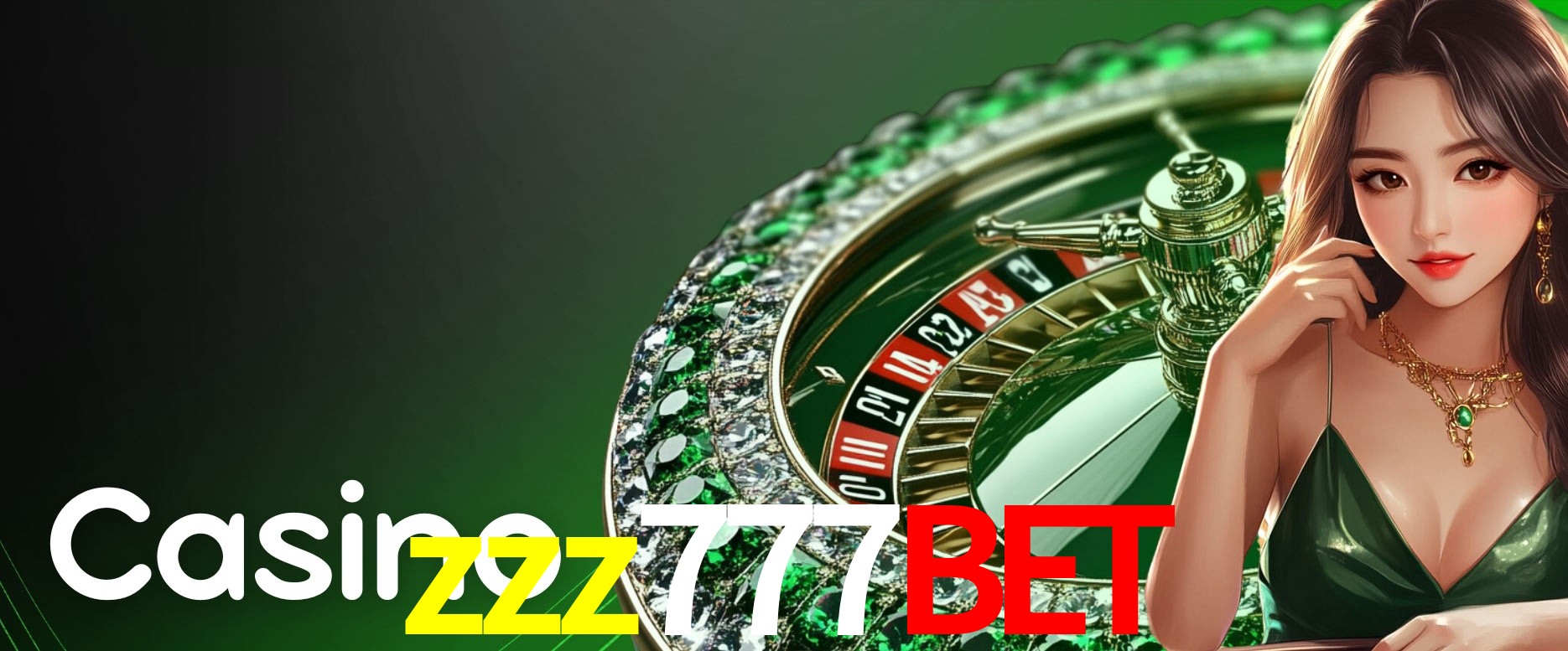 Security Systems zzz777bet