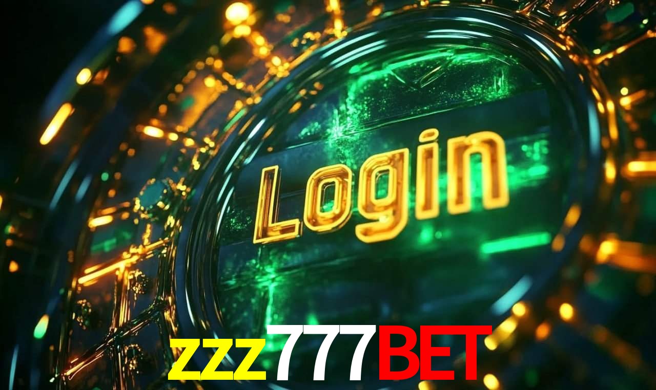 Premium Interface zzz777bet