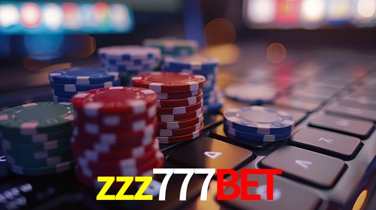 Quick Registration zzz777bet