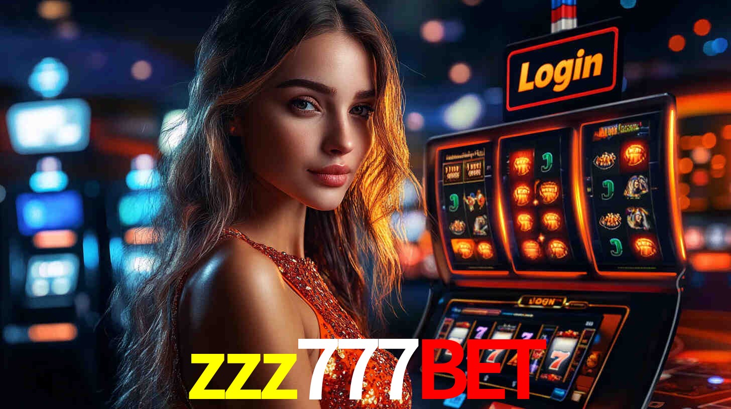 zzz777bet: Jogos de Caça-Níqueis-Altas Recompensas, Roleta-Velocidade, Blackjack-Desafios Máximos
