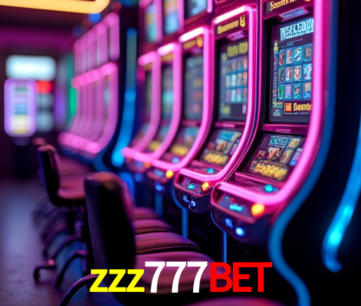 Weekend Specials zzz777bet