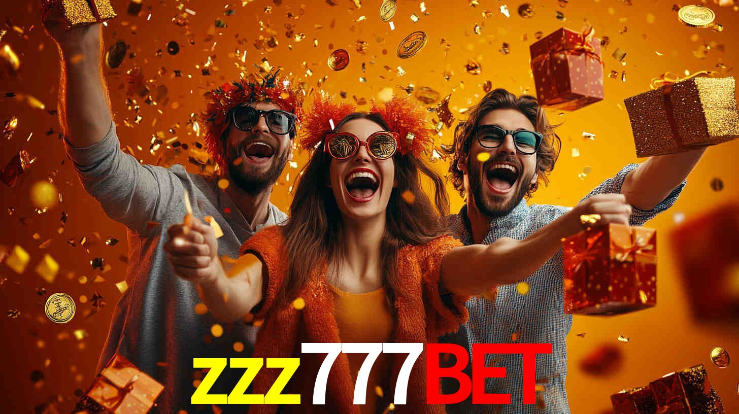 zzz777bet