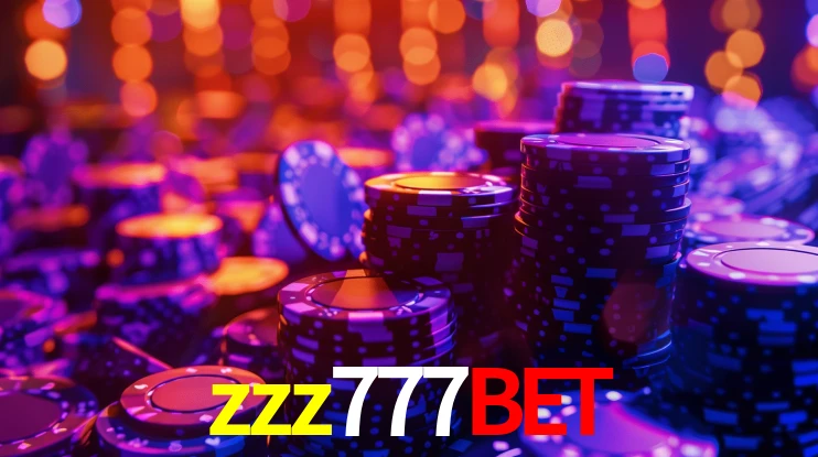 zzz777bet