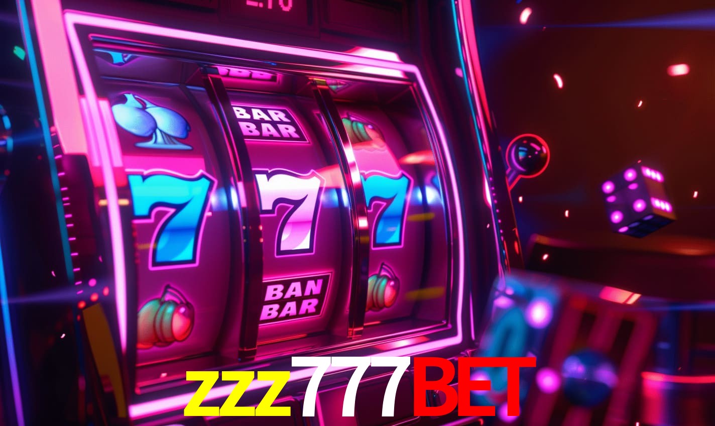 Descubra a Essência do zzz777bet: Nossa História e Compromissos