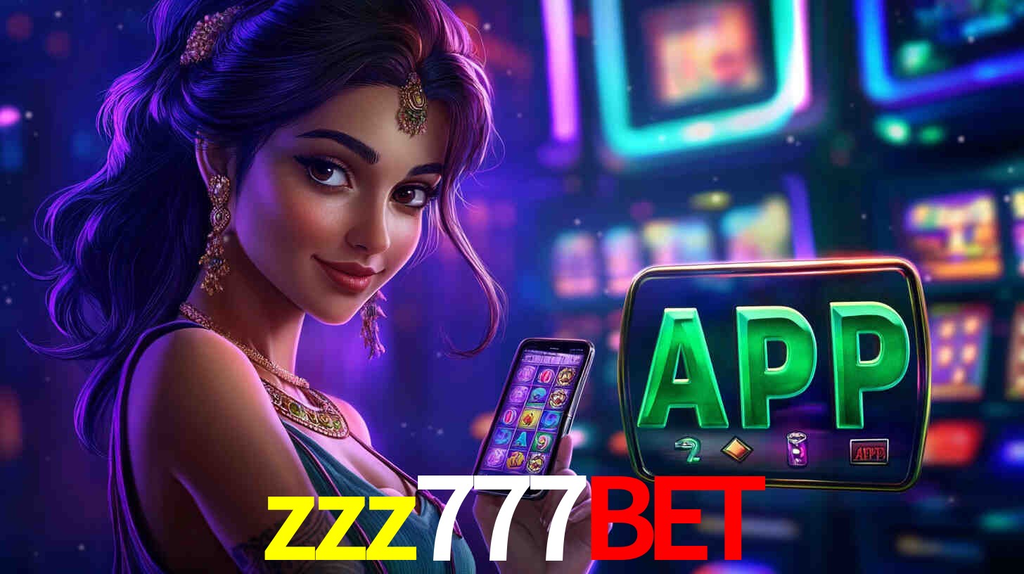 zzz777bet,zzz777bet.com