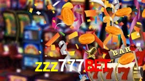 zzz777bet.com