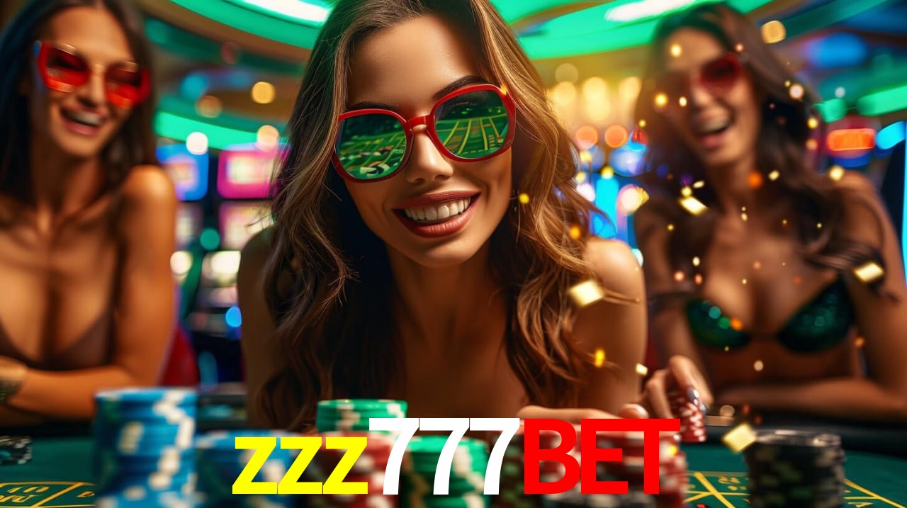 Basketball Betting zzz777bet