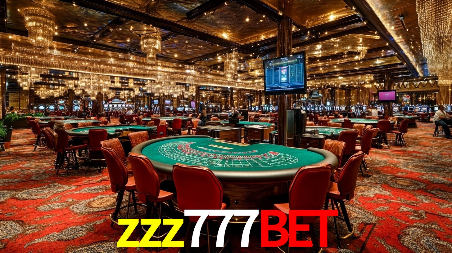 zzz777bet.com