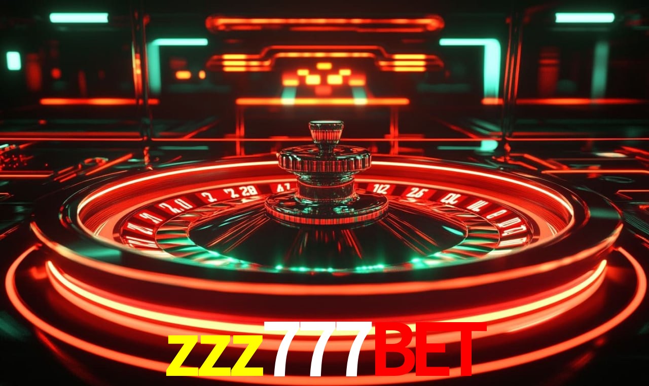 A Experiência Imersiva dos Cassinos Ao Vivo no zzz777bet