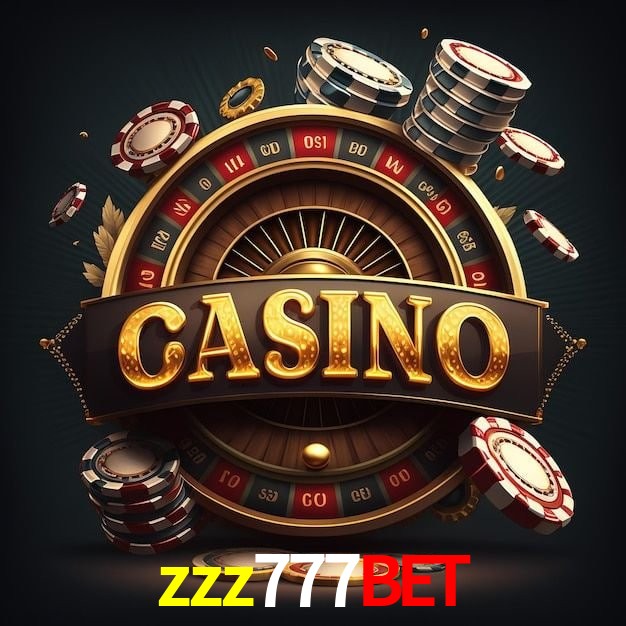 Exclusive Games zzz777bet