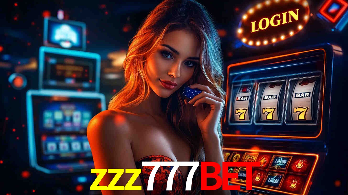 zzz777bet app
