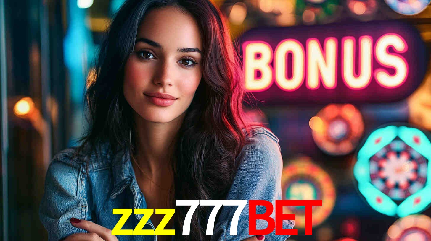 zzz777bet.com