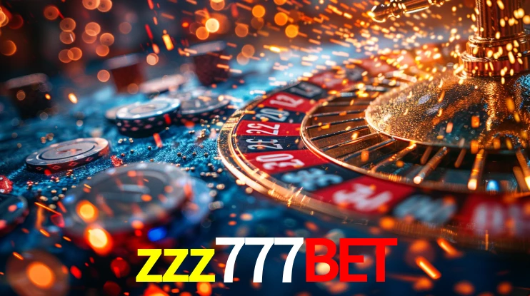 Games Directory zzz777bet