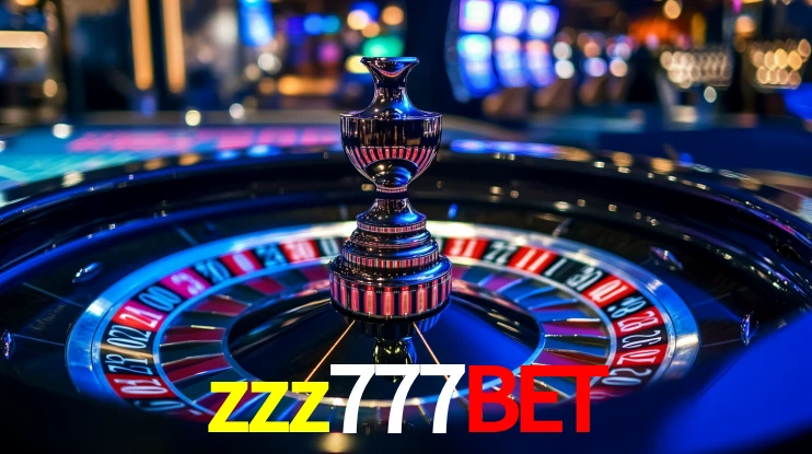 zzz777bet,zzz777bet.com