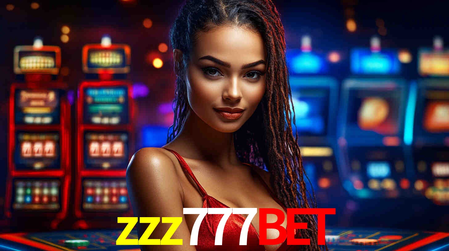 Apostas Esportivas na zzz777bet: Um Guia Completo