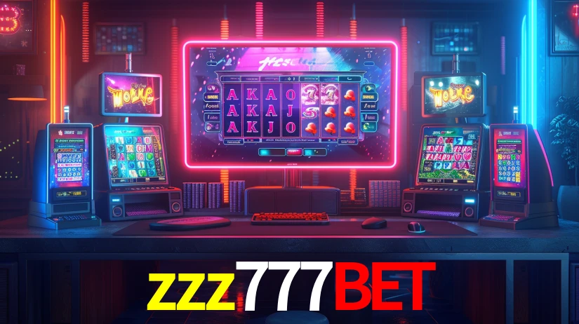 zzz777bet