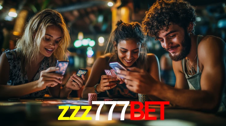 Tournaments zzz777bet