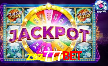 Desvendando o Mundo dos Jogos Virtuais na zzz777bet