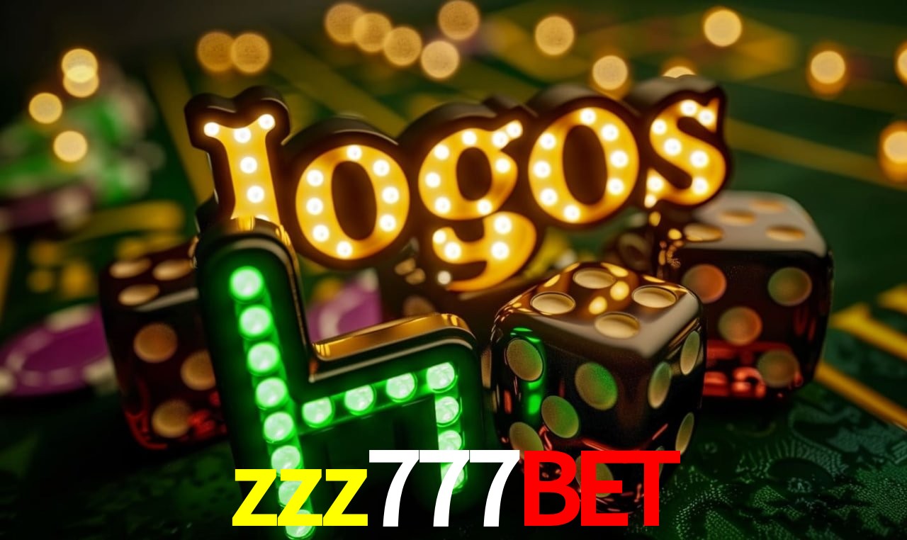 Player Reviews zzz777bet