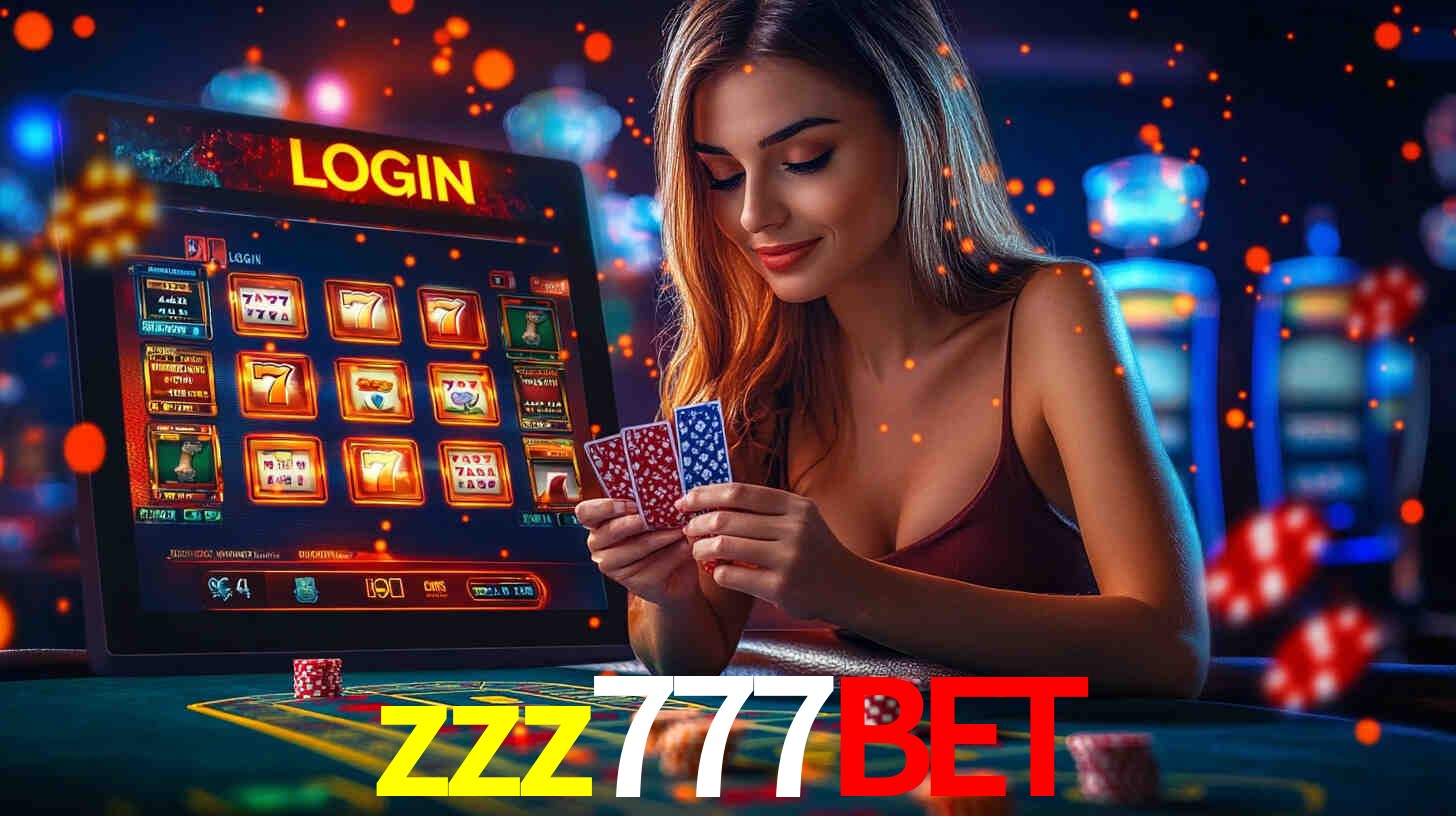 zzz777bet,zzz777bet.com