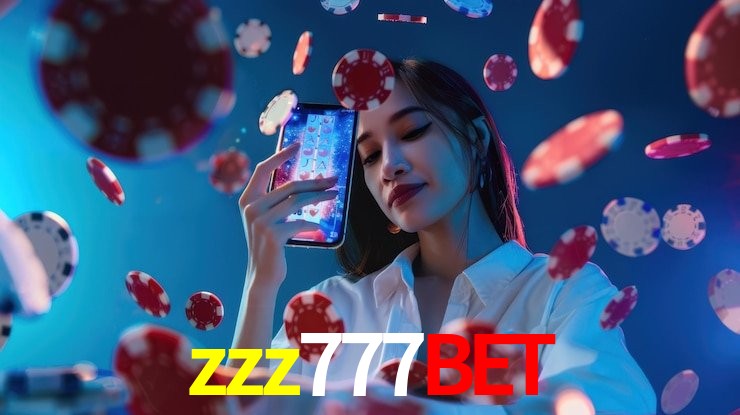 Descubra a Essência do zzz777bet: Nossa História e Compromissos