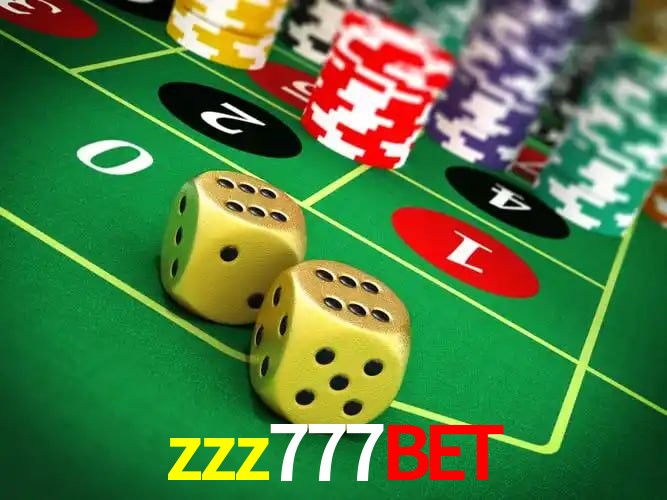 Football Betting zzz777bet