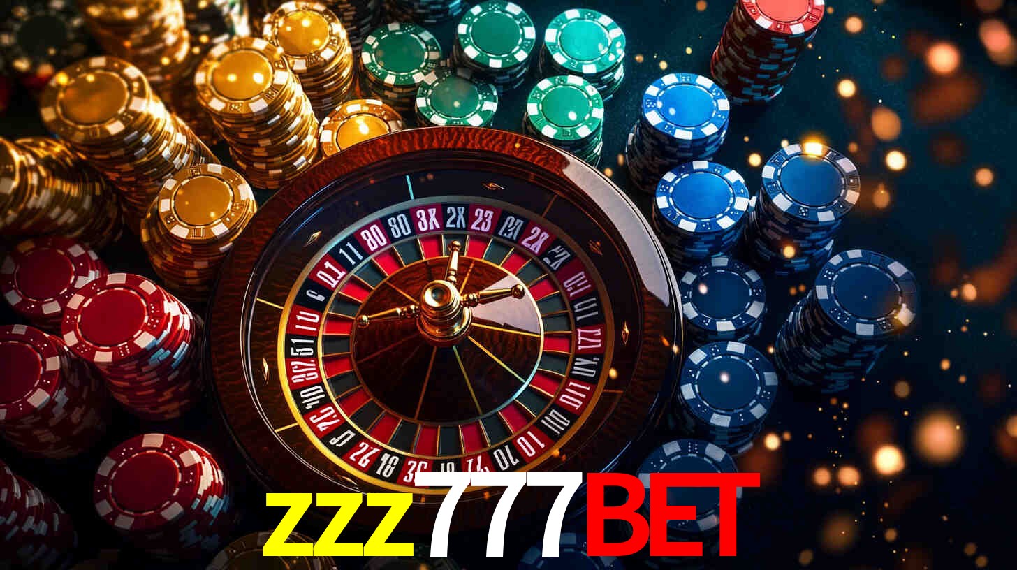 zzz777bet App Interface