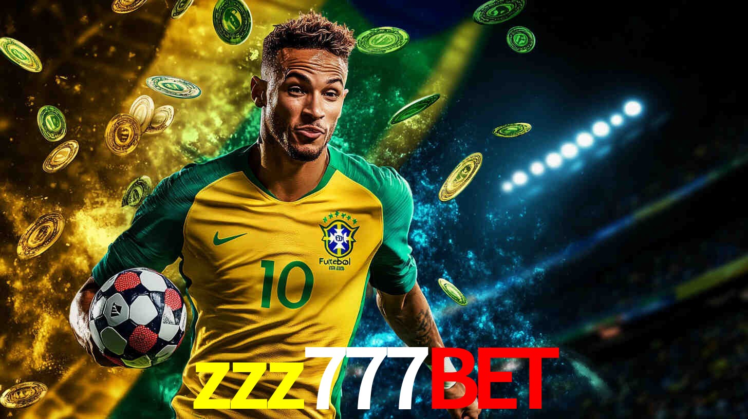 Apostas Esportivas na zzz777bet: Um Guia Completo