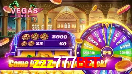 Exclusive Offers zzz777bet