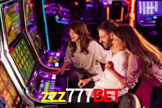 A Emoção da Loteria na zzz777bet: Uma Chance de Mudança de Vida