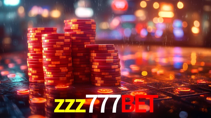 zzz777bet,zzz777bet.com