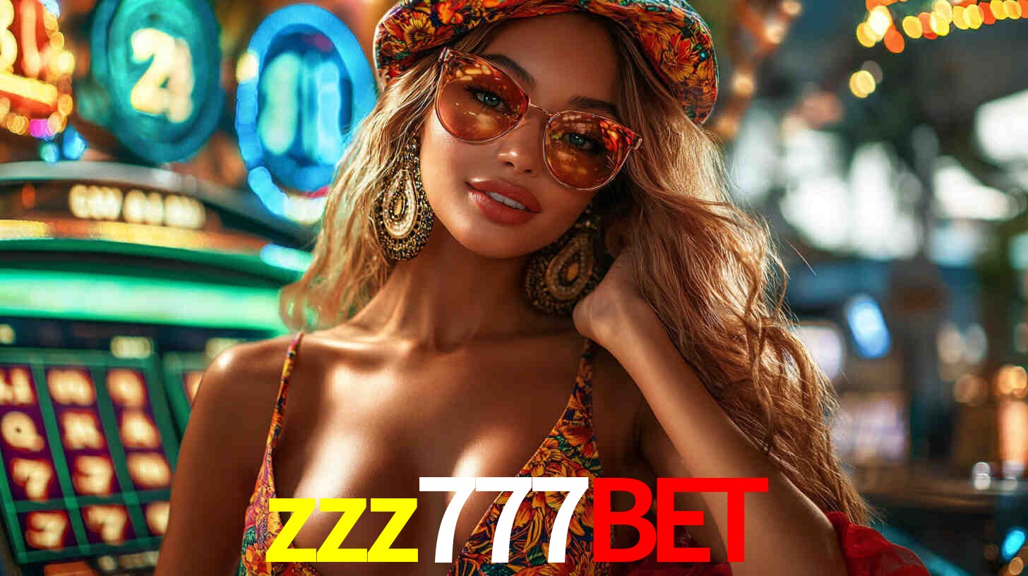 Premium Interface zzz777bet