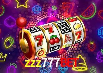 Explorando a Categoria de Eventos em Apostas na zzz777bet