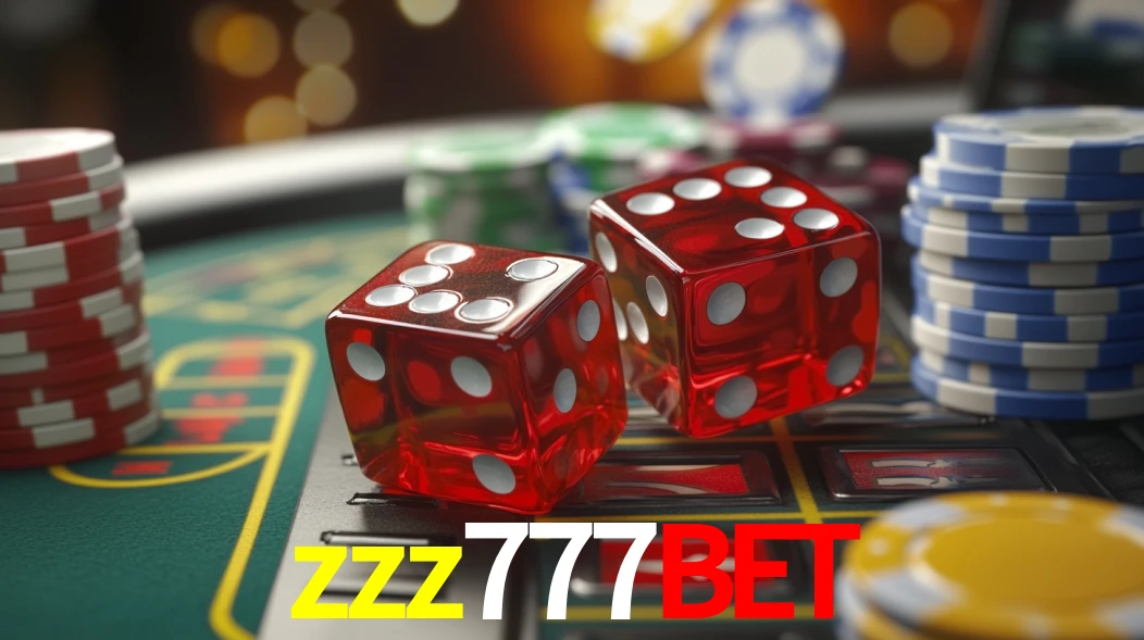 Daily Bonuses zzz777bet