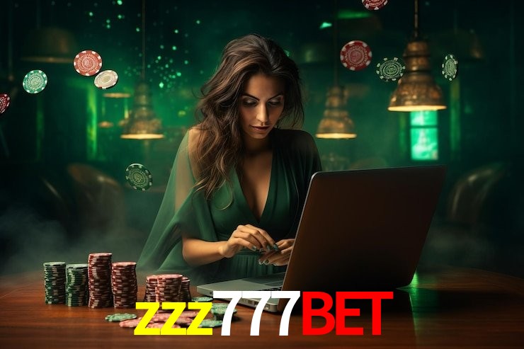 Instant EasyPaisa zzz777bet