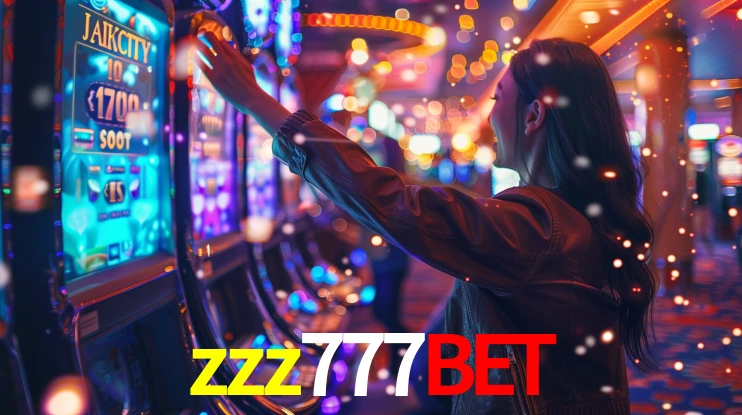 zzz777bet