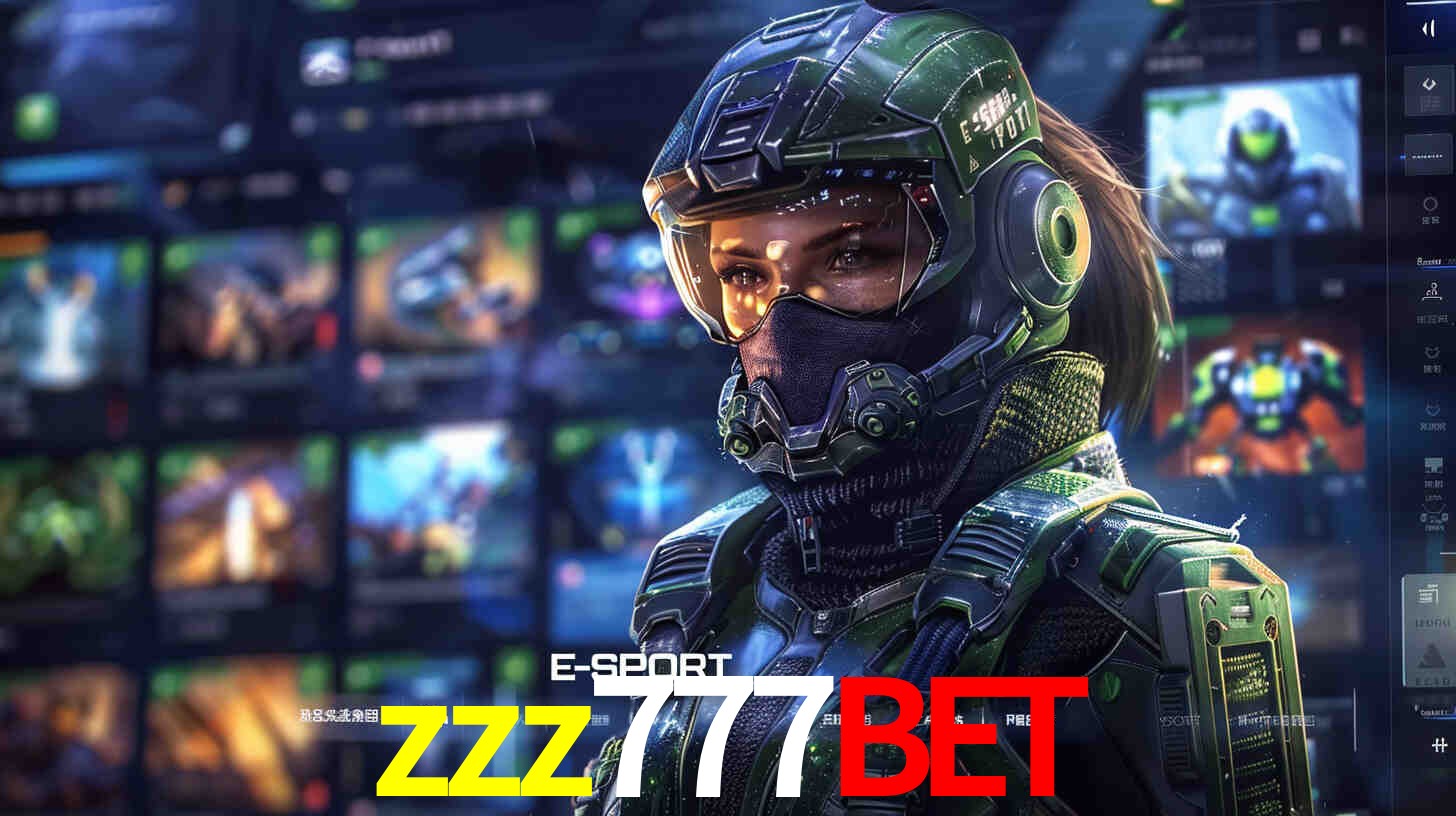 Flash Promotion zzz777bet
