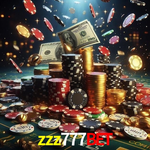 Desvendando o Mundo dos Jogos Virtuais na zzz777bet