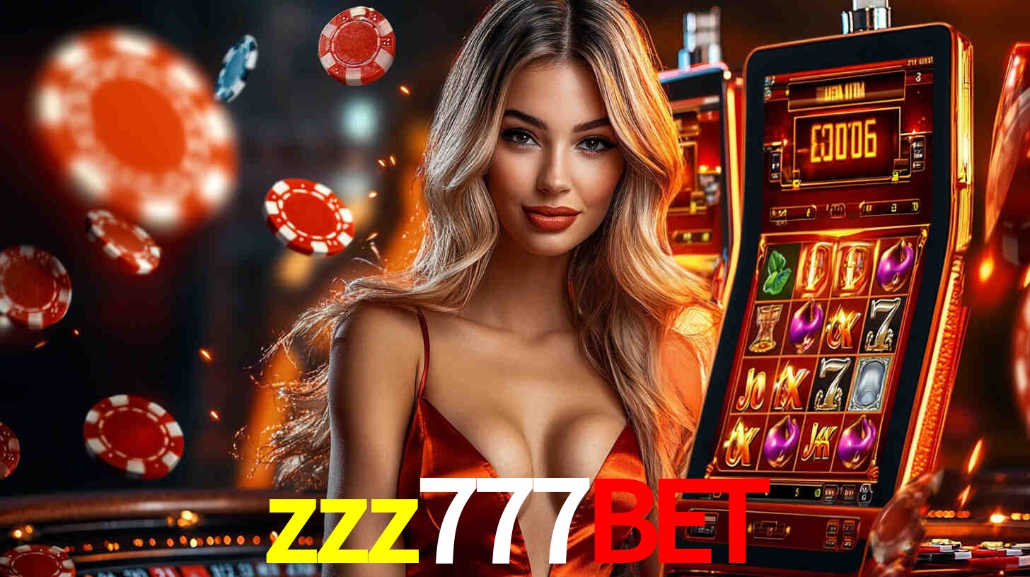 Sinta a adrenalina dos jogos de cassino com zzz777bet
