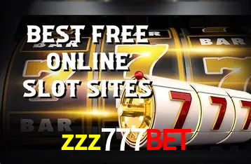 A Experiência Imersiva dos Cassinos Ao Vivo no zzz777bet