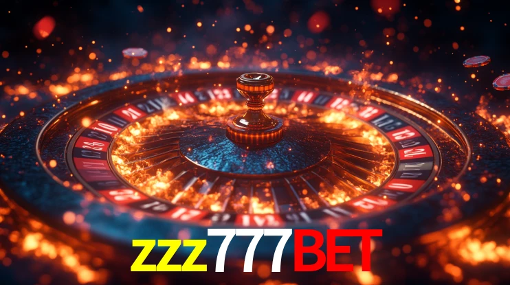 Ofertas Imperdíveis na zzz777bet: Promoções e Bônus Que Valem a Pena